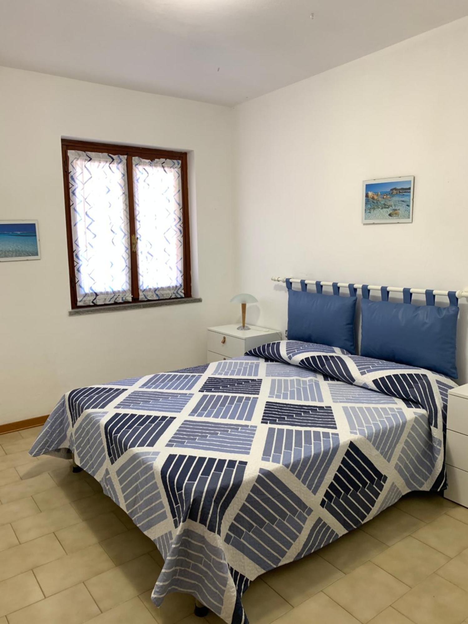 スティンティーノL' Elicriso, A Pochi Passi Dal Mare Con Giardino Privato - The Elicriso, A Few Meters From The Sea, With Private Gardenアパートメント エクステリア 写真