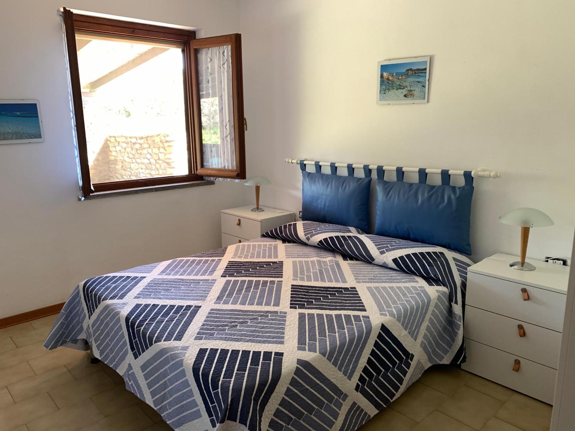 スティンティーノL' Elicriso, A Pochi Passi Dal Mare Con Giardino Privato - The Elicriso, A Few Meters From The Sea, With Private Gardenアパートメント エクステリア 写真