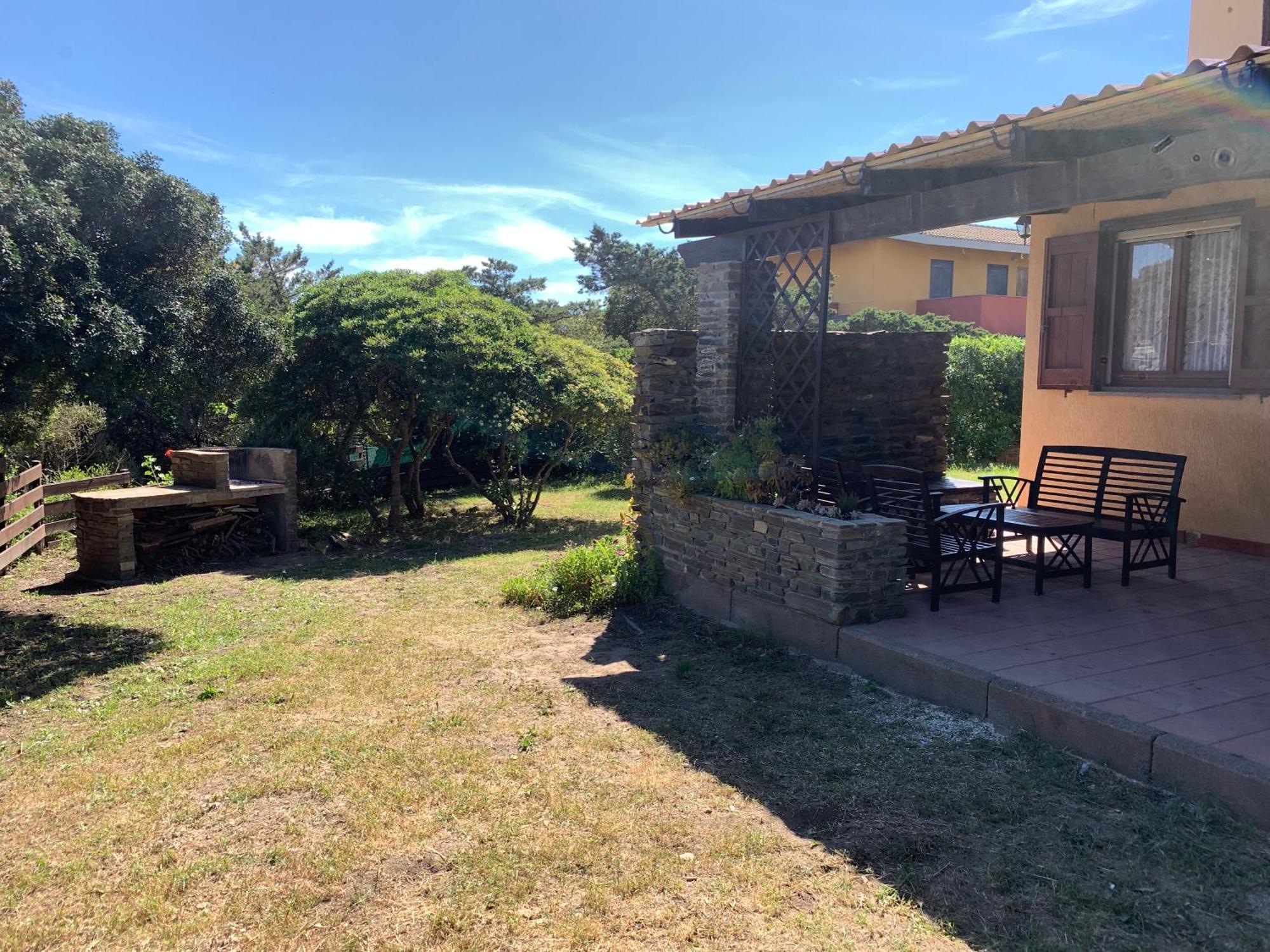 スティンティーノL' Elicriso, A Pochi Passi Dal Mare Con Giardino Privato - The Elicriso, A Few Meters From The Sea, With Private Gardenアパートメント エクステリア 写真
